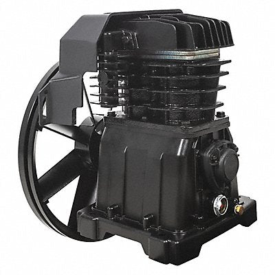 MI-T-M 30426 Pump Flywheel Speedaire