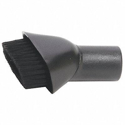 PULLMAN-HOLT 591210901 Dust Brush Plastic 14 L