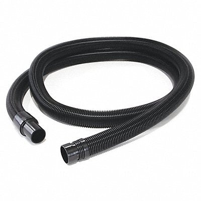 PULLMAN-HOLT 591216201 Vacuum Hose 10 ft L For Shop Vacuum