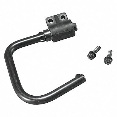 MAKITA 1992969 Tool Hook Fits Brand Makita External