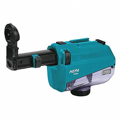 MAKITA DX05 Dust Extraction Attachment