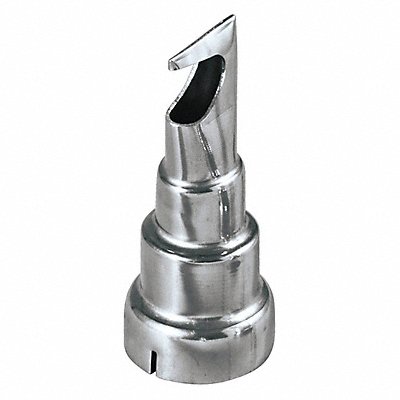 MAKITA PR00000033 Solder Sleeve Reflector Nozzle