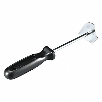 MAKITA PR00000042 Scraper