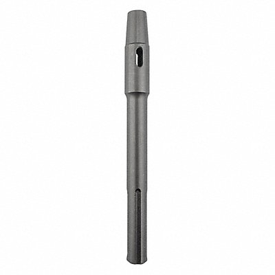MAKITA B66612 Rotary Hammer Bit Adaptor SDS Max 9 L