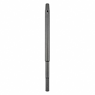 MAKITA B66628 Rotary Hammer Bit Adaptor SDS Max