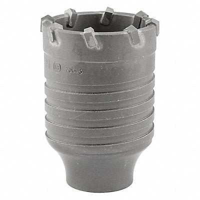 MAKITA B66656 Hammer Drill Bit
