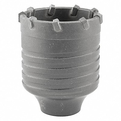 MAKITA B66662 Hammer Drill Bit