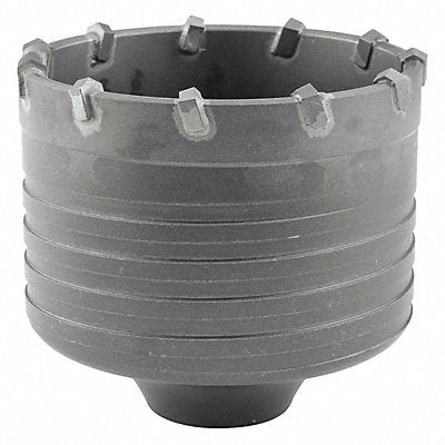 MAKITA B66678 Hammer Drill Bit