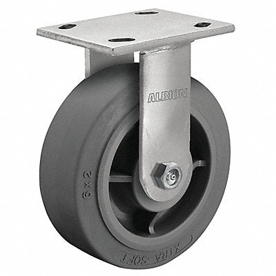 ALBION 18XS08229R Castor