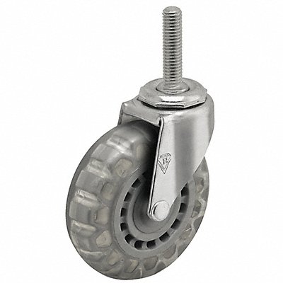 SHEPHERD Castor PRE20507ZNVPR01CG Castor