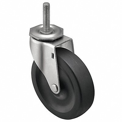 SHEPHERD Castor PRE40748ZN3R Castor