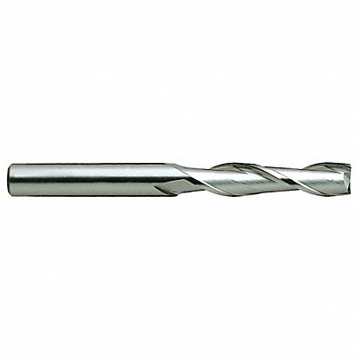 YG-1 TOOL COMPANY 54579 Square End Mill Single End 5/16 Carbide