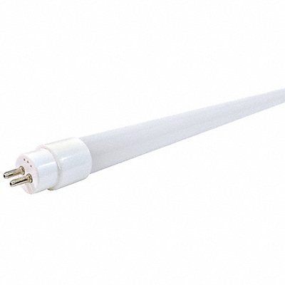 GE LAMPS LED11ET5G2835 LED 11 W T5 Miniature Bi-Pin (G5)