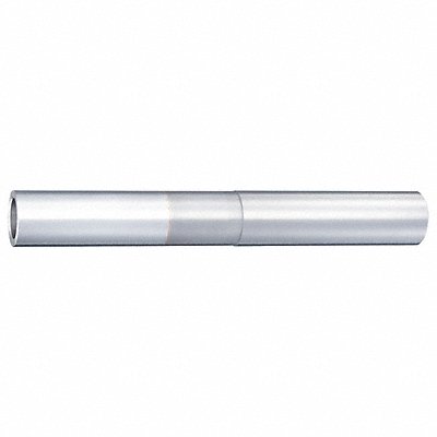 OSG 52300009 Exchangeable Head End Mill Shank
