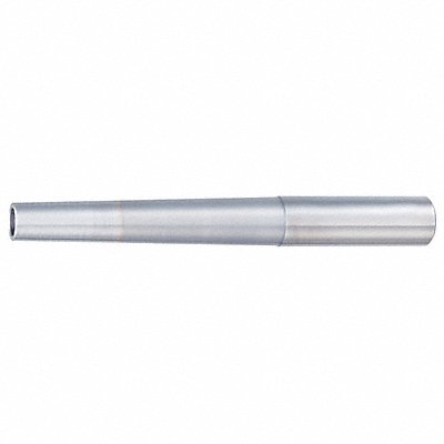 OSG 52300003 Exchangeable Head End Mill Shank