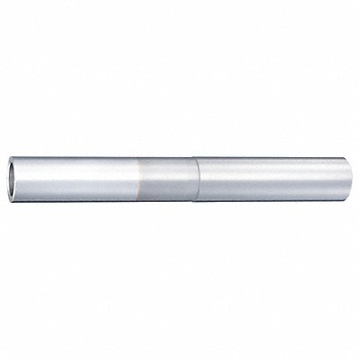 OSG 48174001 Exchangeable Head End Mill Shank