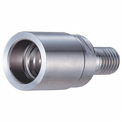 OSG 7801893 Exchangeable Head End Mill Shank Adaptor