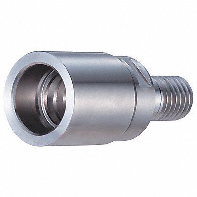 OSG 52300021 Exchangeable Head End Mill Shank Adaptor