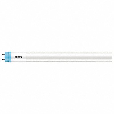 PHILIPS 16T8LED48850IF18G251 LED 16 W T8 Medium Bi-Pin (G13)