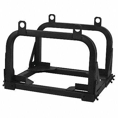 MILWAUKEE 49122776 Bucket Hanger