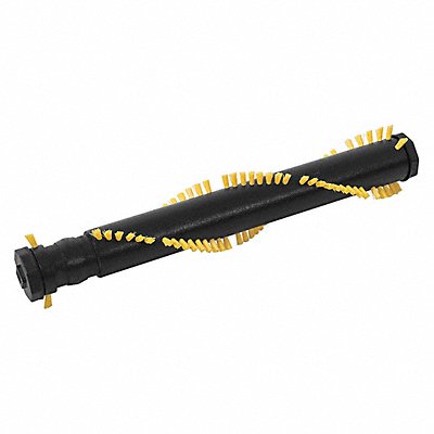 SANITAIRE 60844A10 Replacement Brush Roller Fits SC5700