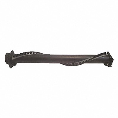 BISSELL COMMERCIAL 2037745 Brush Roller For Upright Vacuum