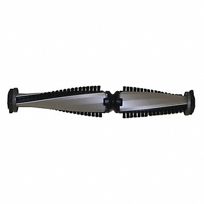 BISSELL COMMERCIAL 2038332 Brush Roller For Upright Vacuum