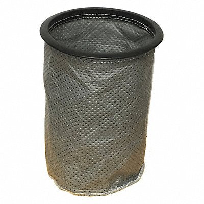 BISSELL COMMERCIAL 6031985 Vacuum Bag for Backpack Vacuum 12 L