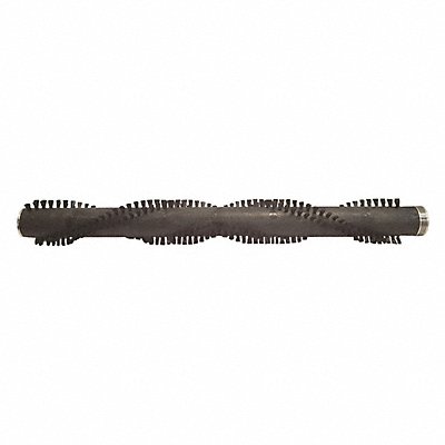 BISSELL COMMERCIAL 382337C Brush Roller For Upright Vacuum