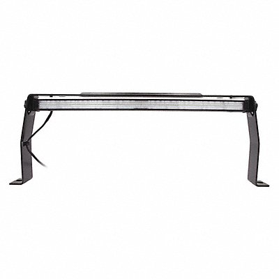 MAXXIMA MTBL10A Work Light 3000 lm Rectangular LED 10 H