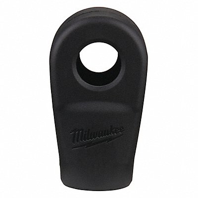 MILWAUKEE 49162560 Tool Boot For 55JC05/55JC06