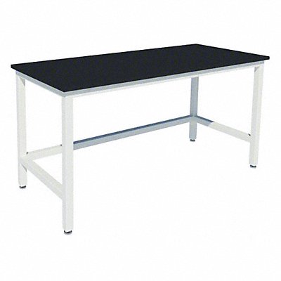 INSTOCK GRHD7224FE2 Heavy Duty Table