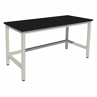 INSTOCK GRHD9630FP Table 960 lb Capacity 96 W 36 H 30 D