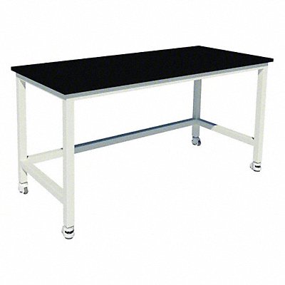 INSTOCK GRHD7230HCFP2 Heavy Duty Table