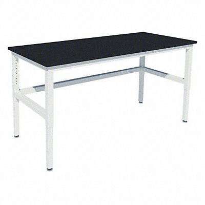 INSTOCK GRPT7230ULG2 Patriot Tables with Uprights