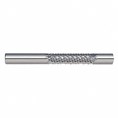 GRAINGER 310006996 Piloted Die Trimmer