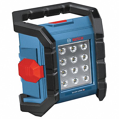 BOSCH GLI18V1200CN Cordless Work Light Bare Tool