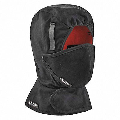 N-FERNO BY ERGODYNE 6871 Winter Liner Over the Head Universal