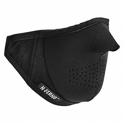 N-FERNO BY ERGODYNE 6874 Flame Resistant Winter Liner Universal