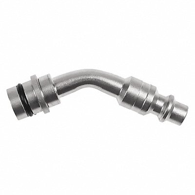 MILLER 272735 Valve Plug Miller C50 Air Regulator PK2