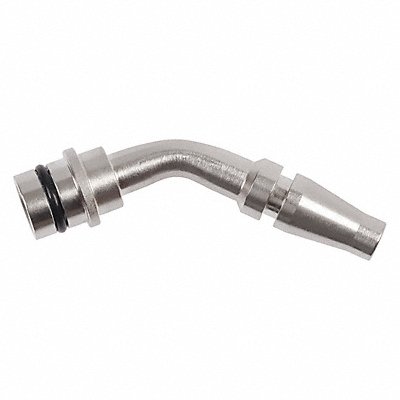MILLER 272736 Valve Plug 1/4 Steel PK2