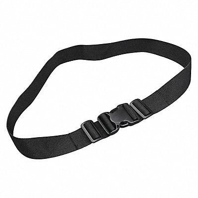 MILLER 270416 Belt Cotton Miller C50 Air Regulator