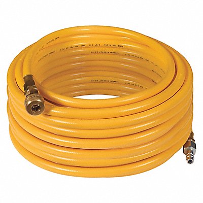 MILLER 276006 Input Air Hose Miller C50 SAR System
