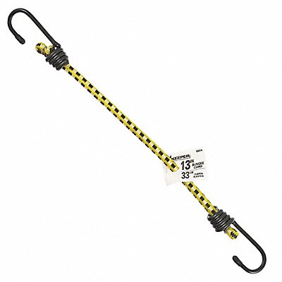 KEEPER 6014 J-Hook 3/8 W Multicolored