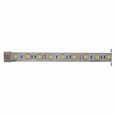 ECCO EW0117 Strip Lighting Odd Shape 24 L 36 LED