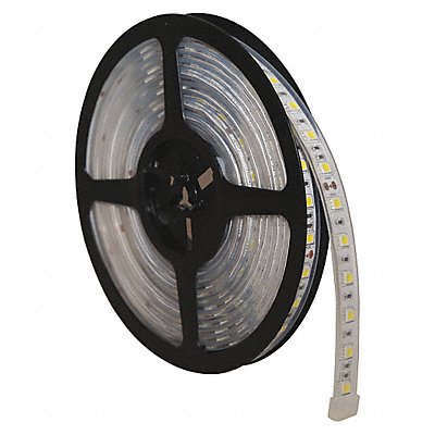 ECCO EW0118 Strip Lighting Odd Shape 192 L 286 LED