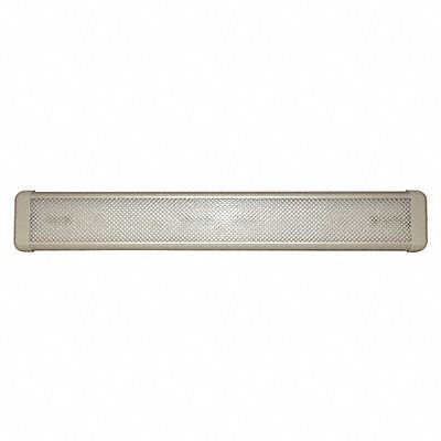ECCO EW0601 LED Interior Lighting White