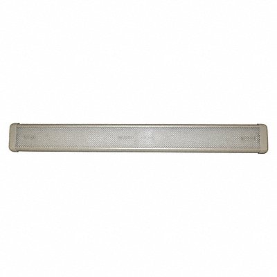 ECCO EW0602 LED Interior Lighting White