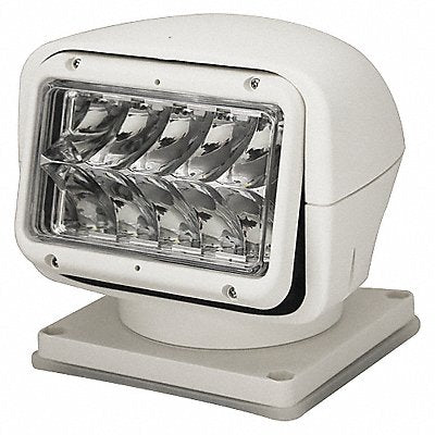 ECCO EW3011 Spotlight 5W 12 to 24VDC 2.7A LED