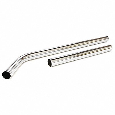 HUSQVARNA 536344101 Extension Wand Steel 48 L